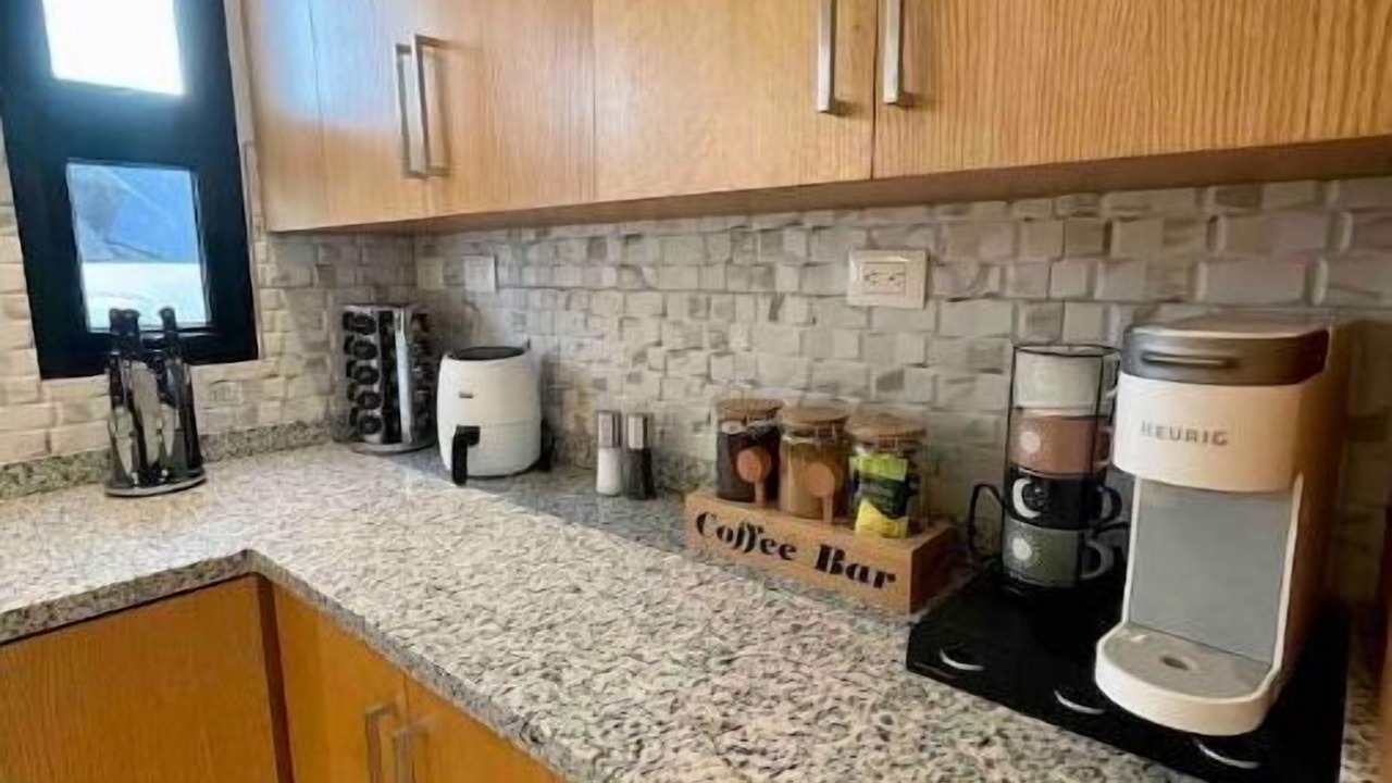 Photo of Kitchen in Cabarete