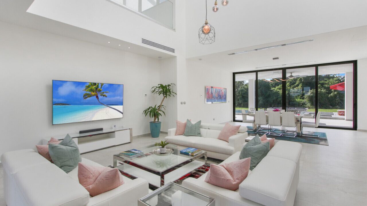 Photo of Outdoor in Punta Cana
