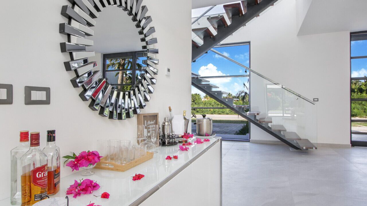 Photo of Bedroom in Punta Cana