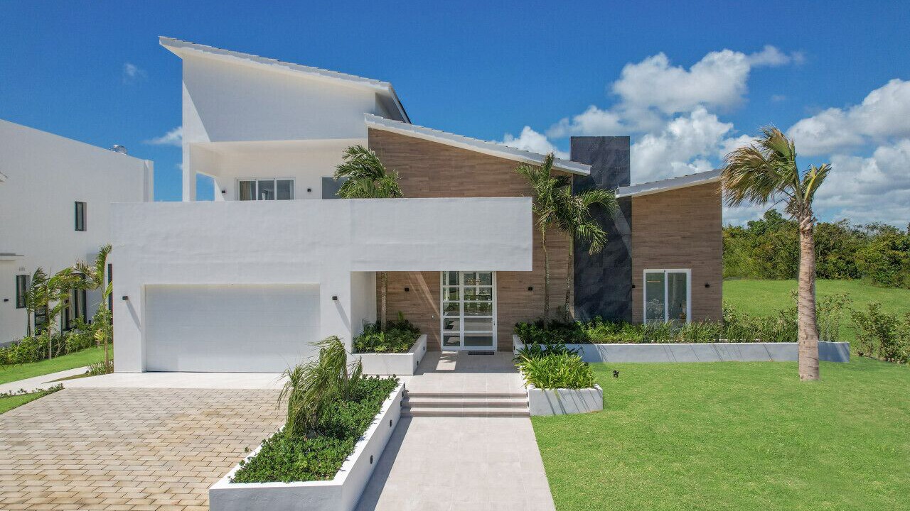 Photo of Outdoor in Punta Cana