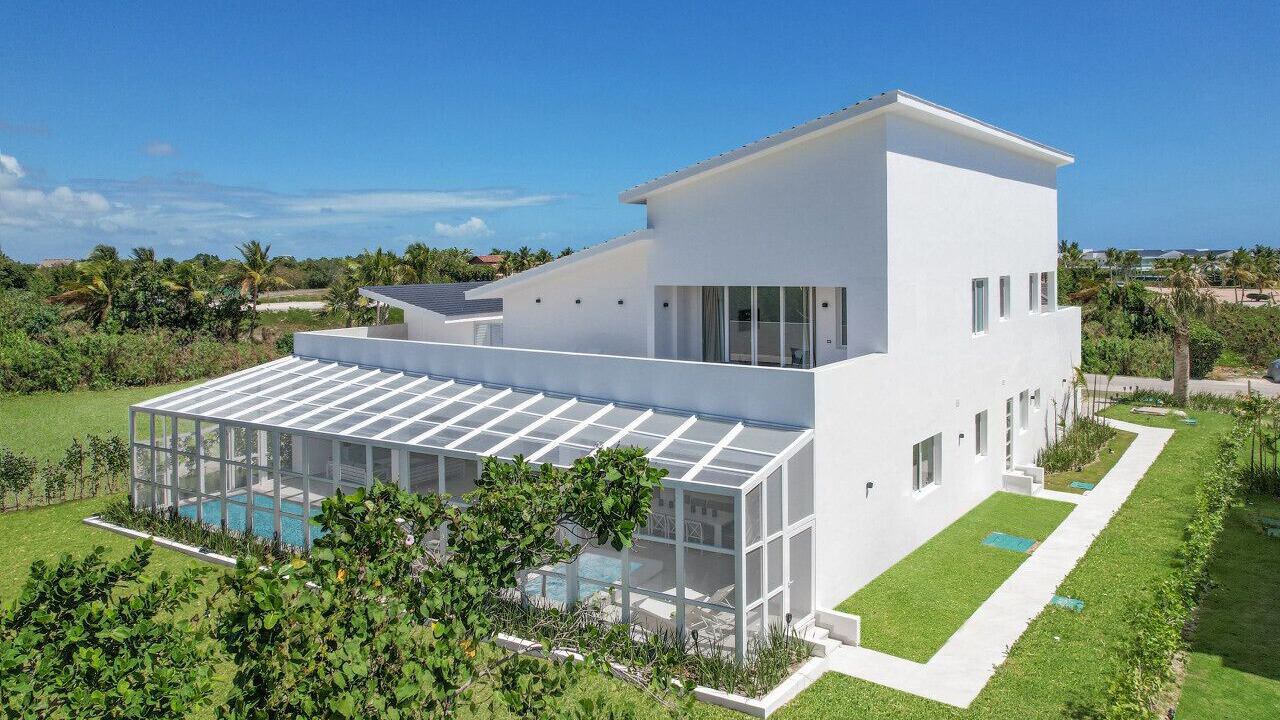 Photo of Outdoor in Punta Cana