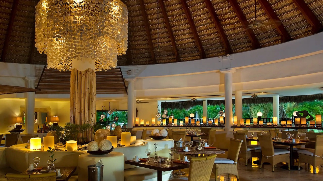 Photo of Others in Bavaro