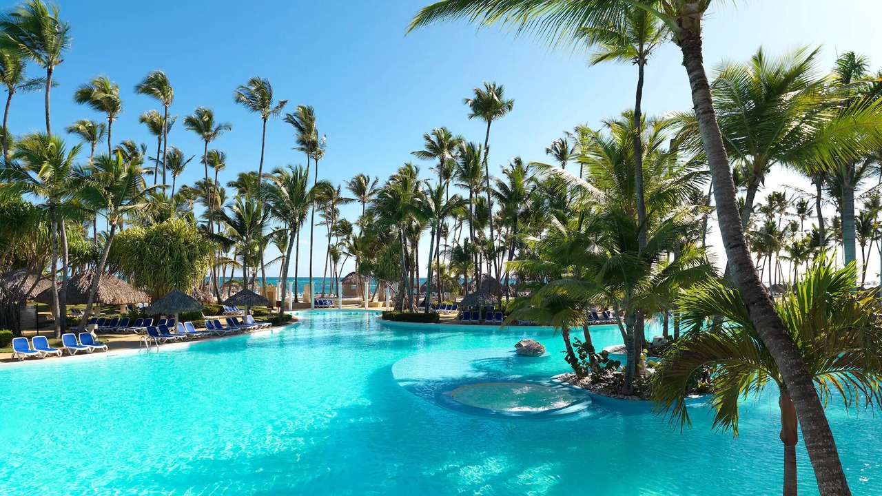 Photo of Outdoor in Bavaro