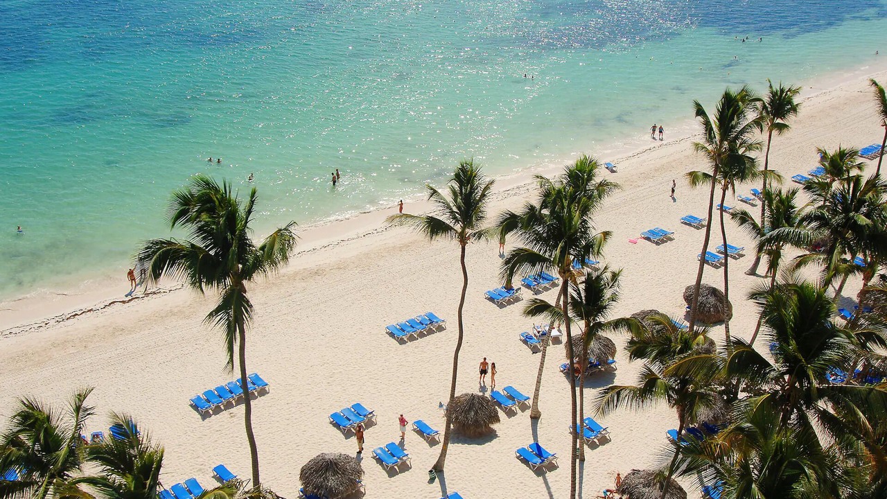 Photo of Others in Bavaro