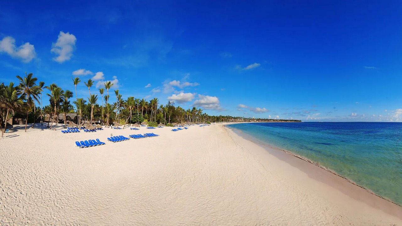 Photo of Others in Bavaro