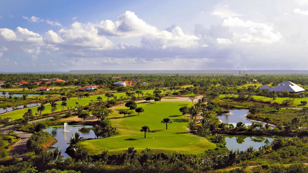Photo of Others in Bavaro