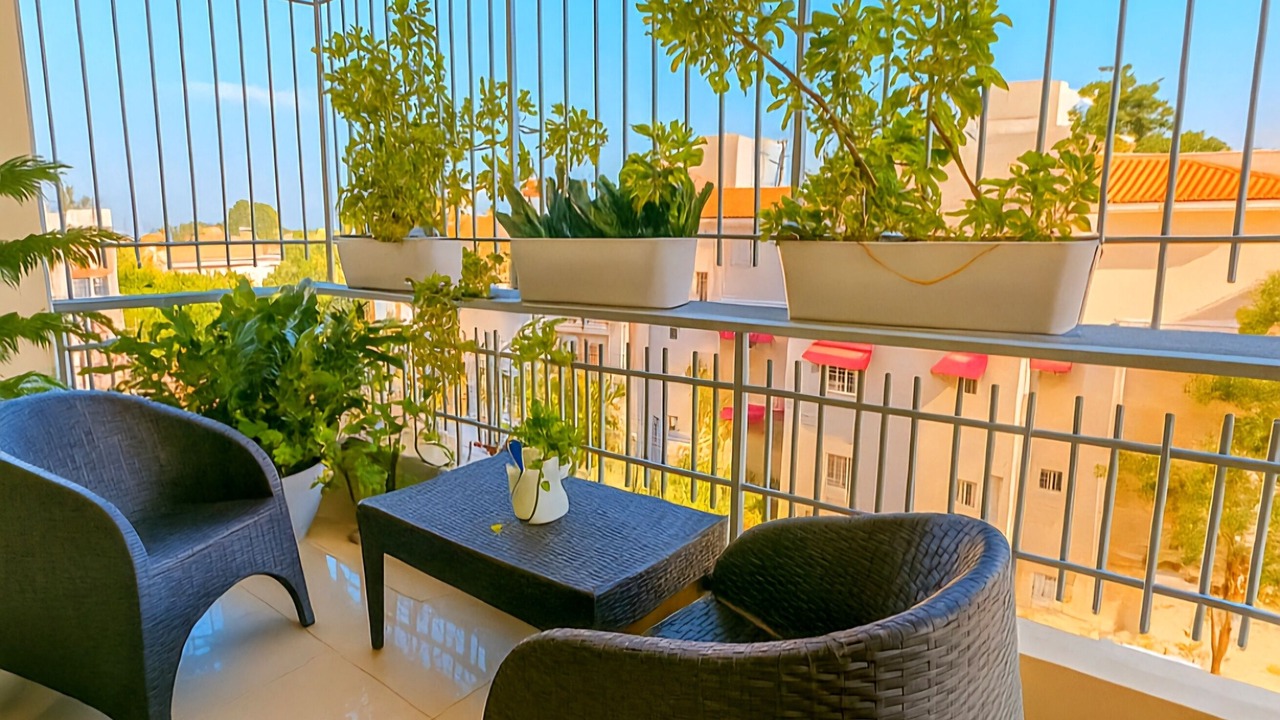 Photo of Outdoor in Santo Domingo Oeste