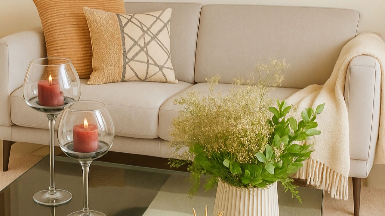 Photo of Livingroom in Santo Domingo Oeste