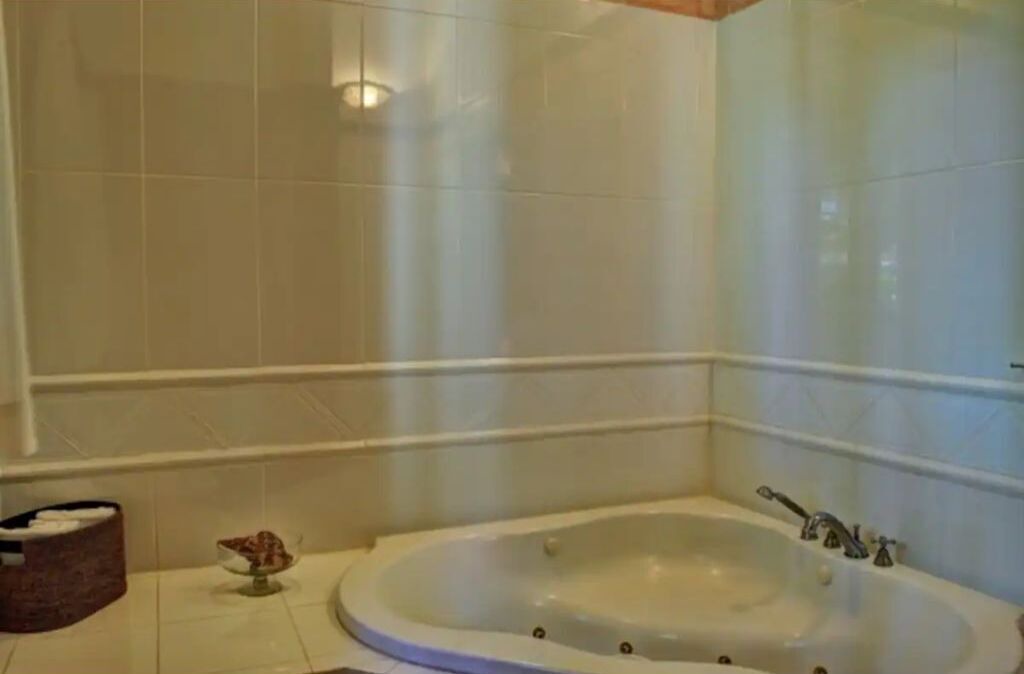 Photo of Bathroom in Cabarete