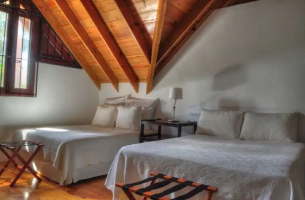 Photo of Bedroom in Cabarete