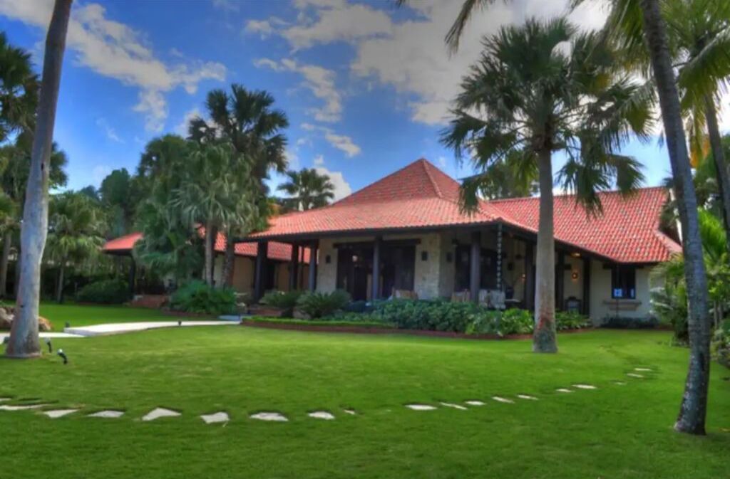 Photo of Outdoor in Cabarete