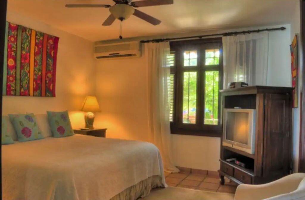 Photo of Bedroom in Cabarete