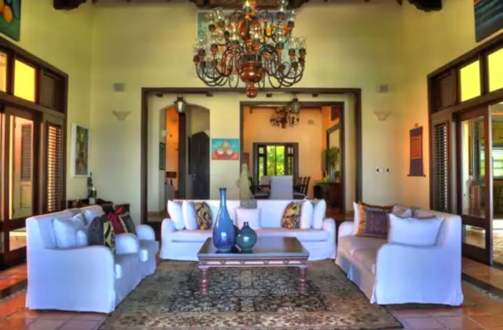 Photo of Others in Cabarete