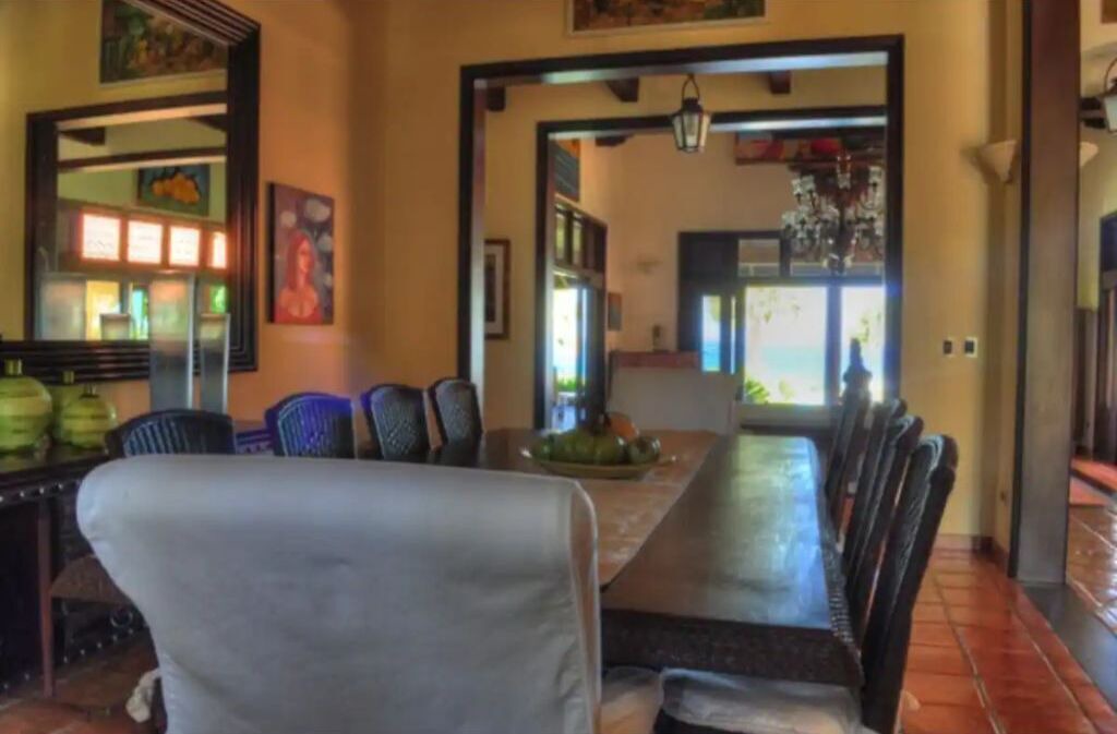 Photo of Others in Cabarete