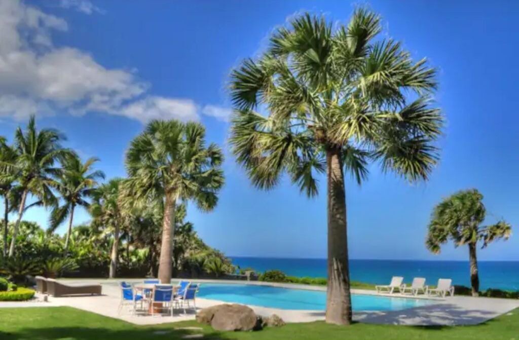 Photo of Outdoor in Cabarete