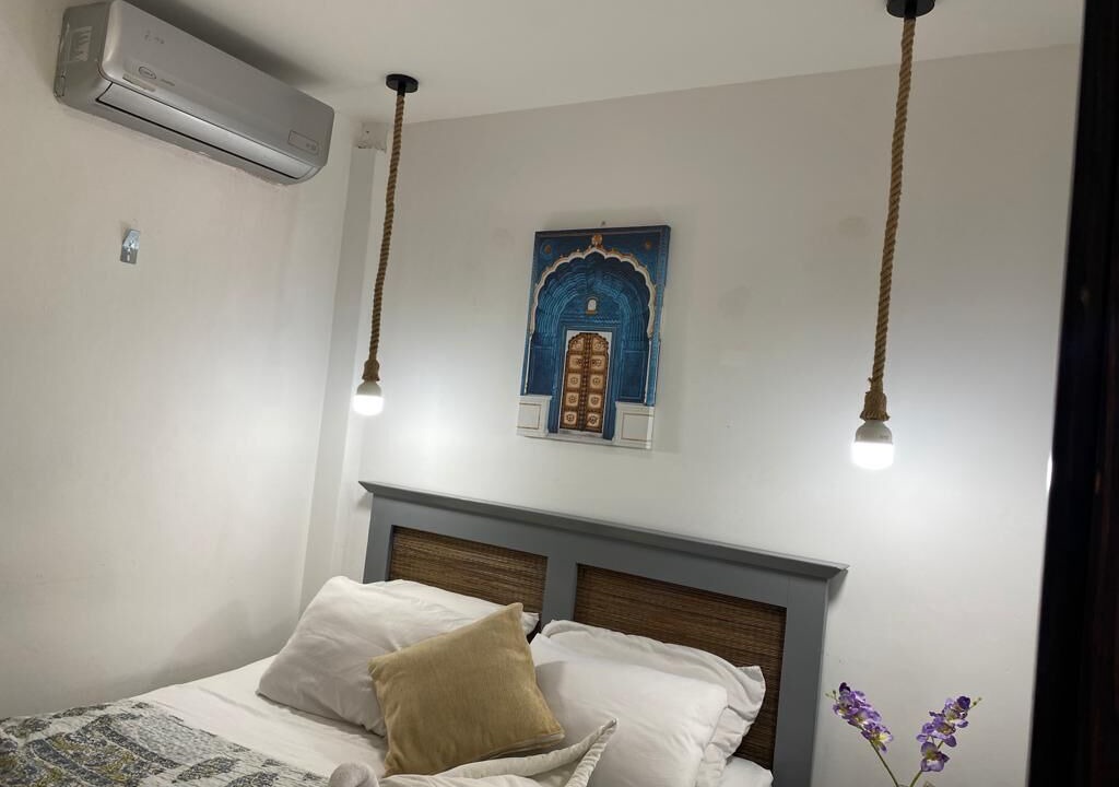 Photo of Bedroom in La Romana