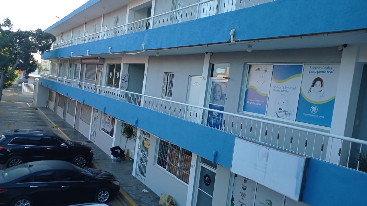 Photo of Outdoor in La Romana