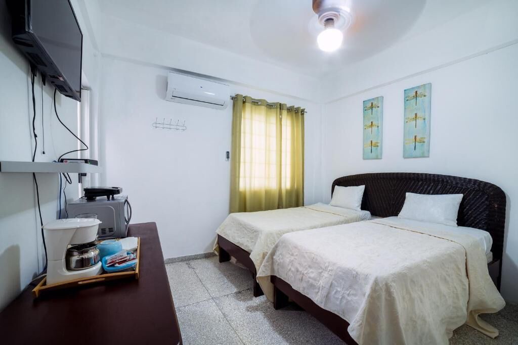Photo of Bedroom in La Romana