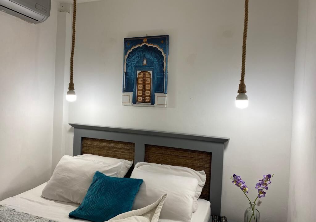 Photo of Bedroom in La Romana