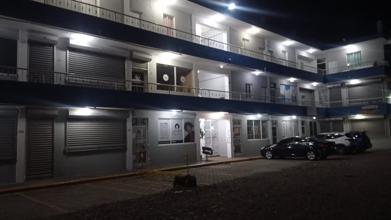 Photo of Outdoor in La Romana
