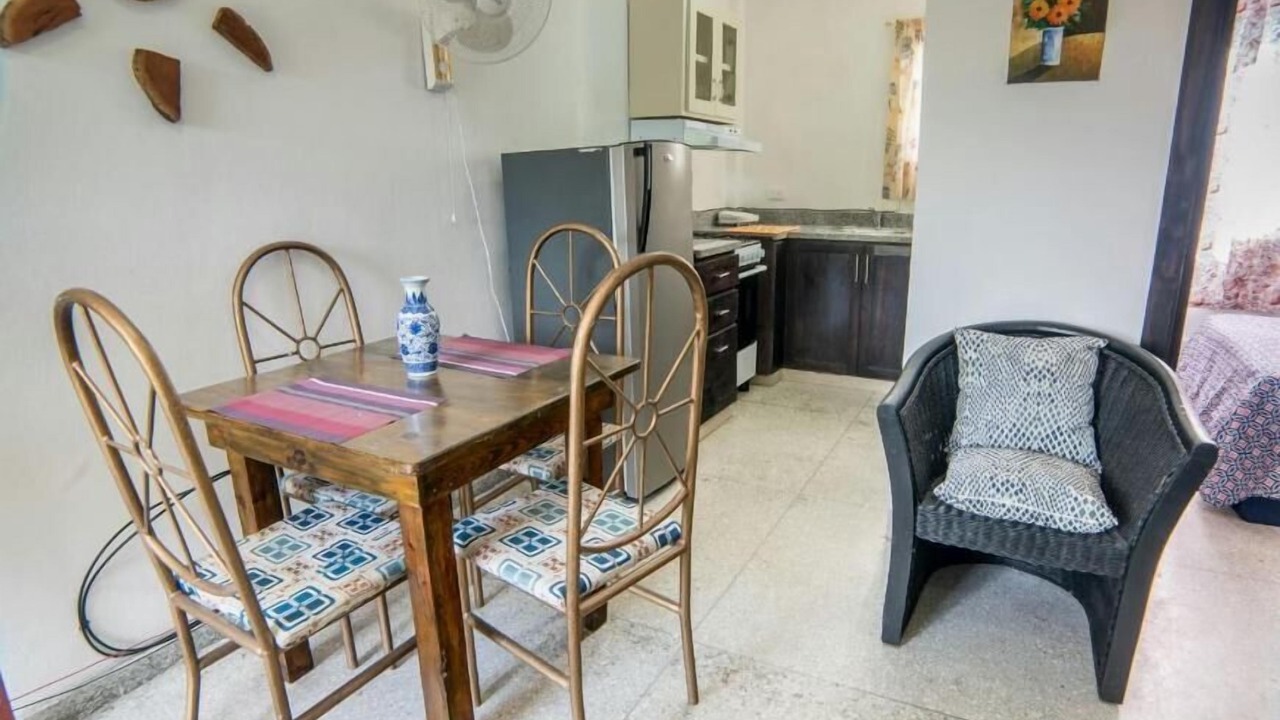 Photo of Others in La Romana