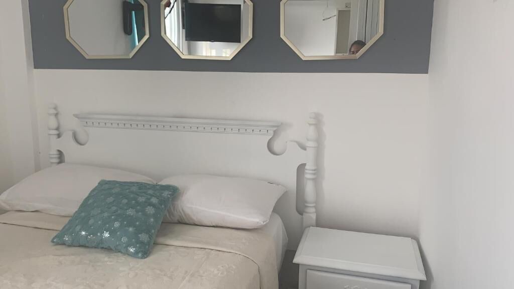 Photo of Bedroom in La Romana