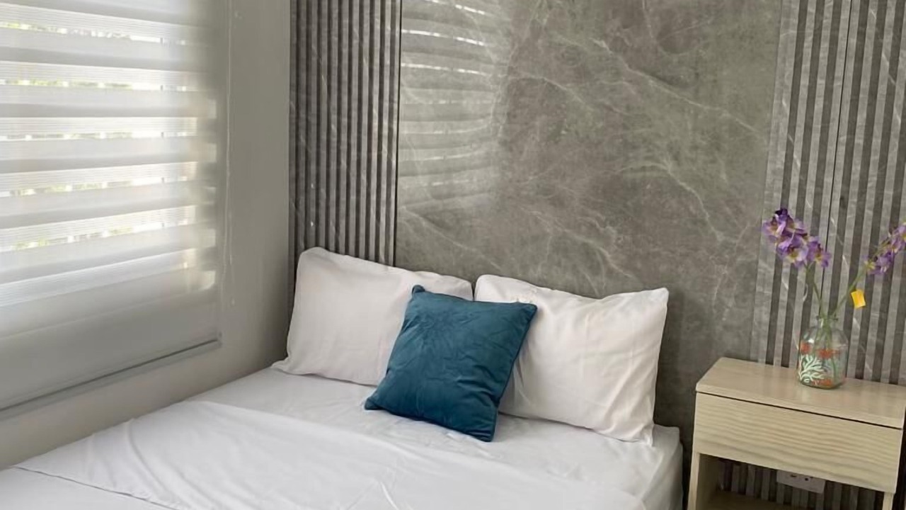 Photo of Bedroom in La Romana