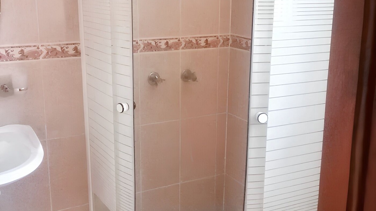 Photo of Bathroom in Cabrera