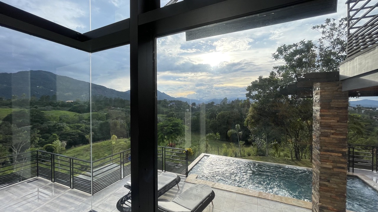 Photo of Outdoor in Jarabacoa