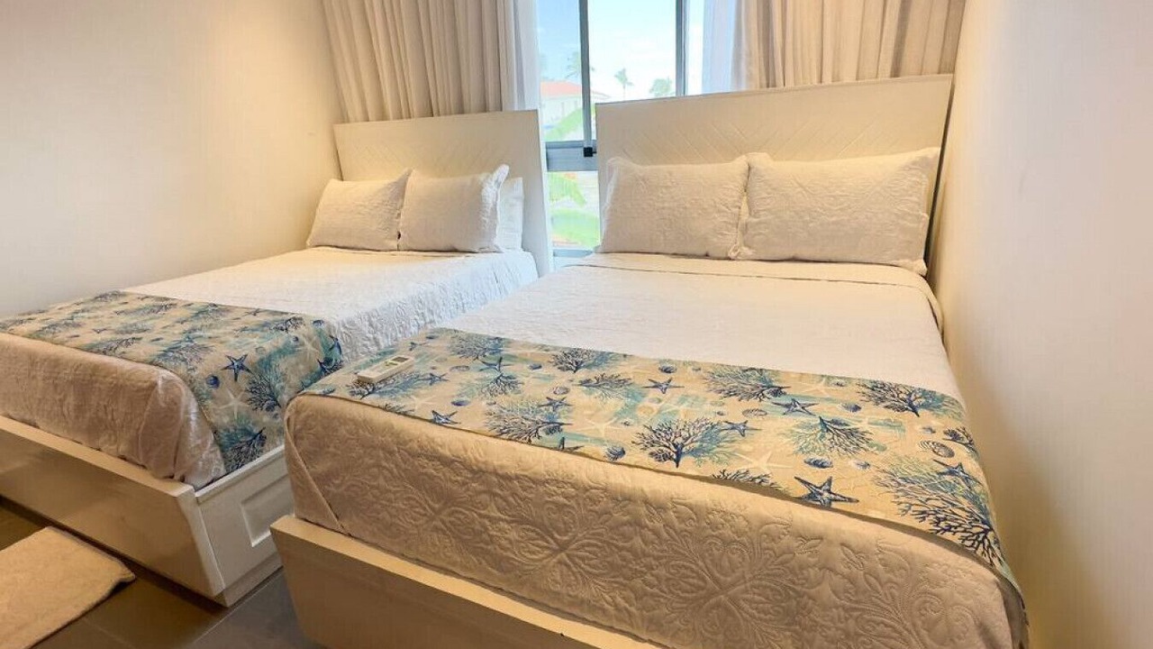 Photo of Bedroom in La Iglesia