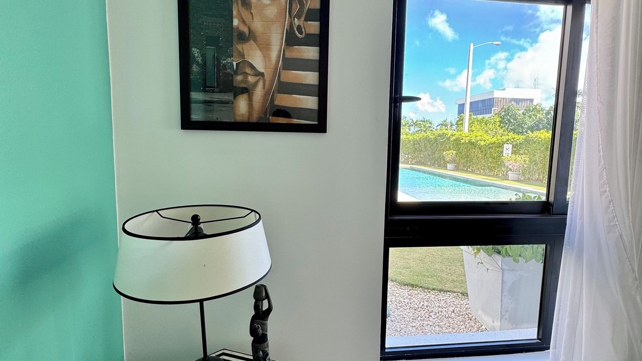 Photo of Others in Punta Cana Village