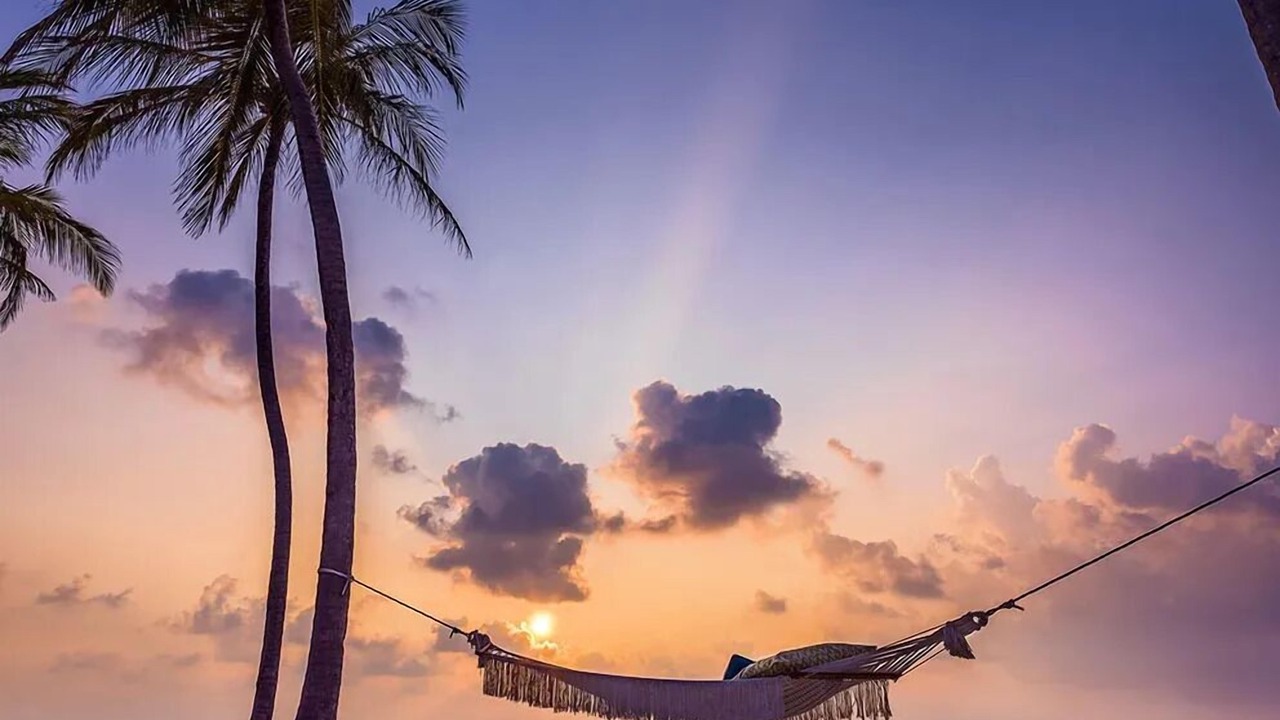Photo of Others in Reethi Rah
