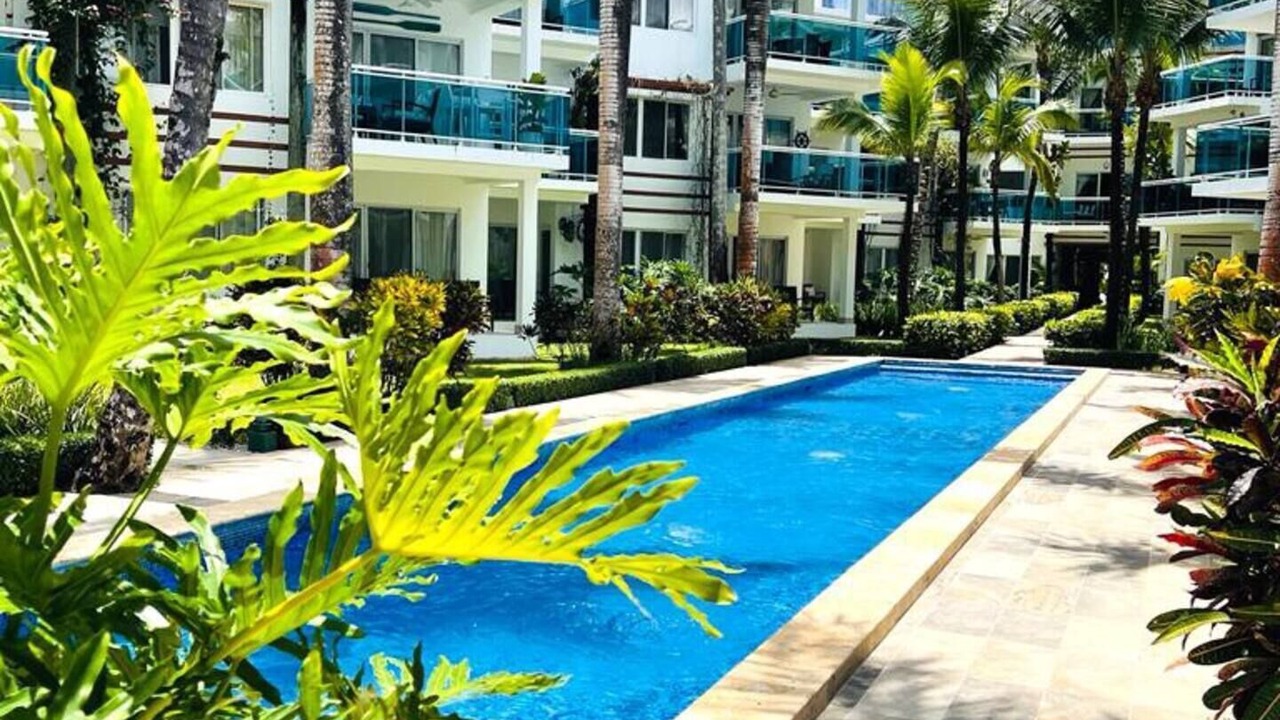 Photo of Outdoor in Las Terrenas