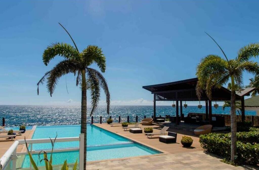 Photo of Outdoor in Villas Del Mar