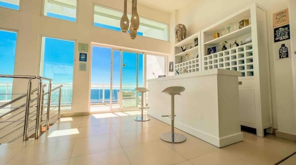 Photo of Others in Villas Del Mar