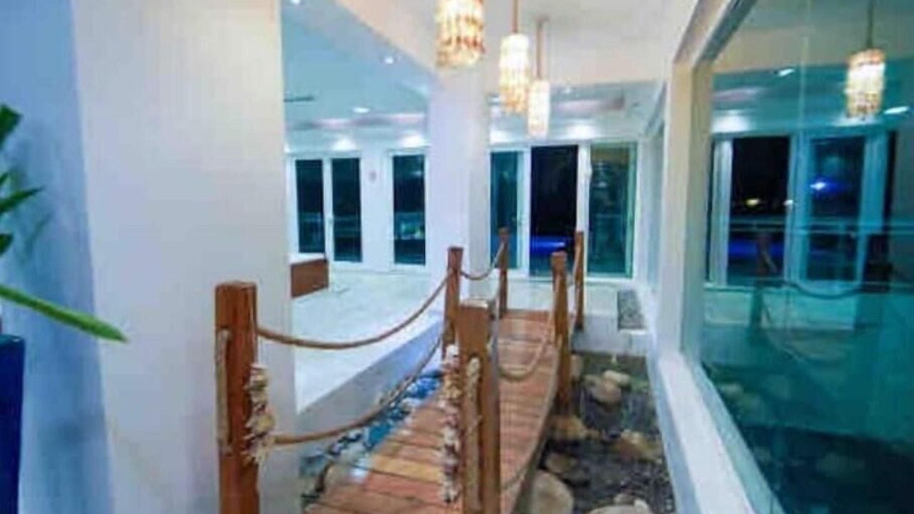 Photo of Outdoor in Villas Del Mar
