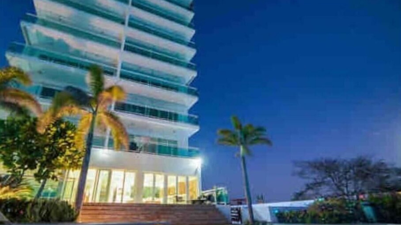 Photo of Outdoor in Villas Del Mar