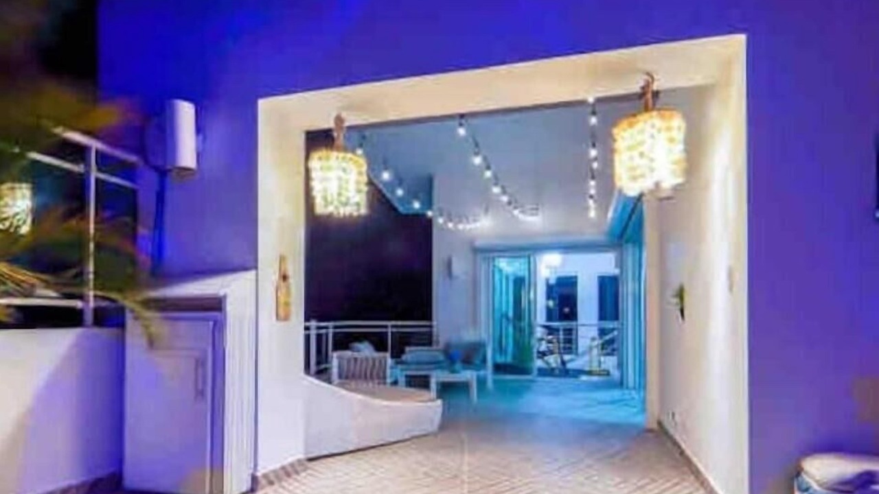 Photo of Outdoor in Villas Del Mar