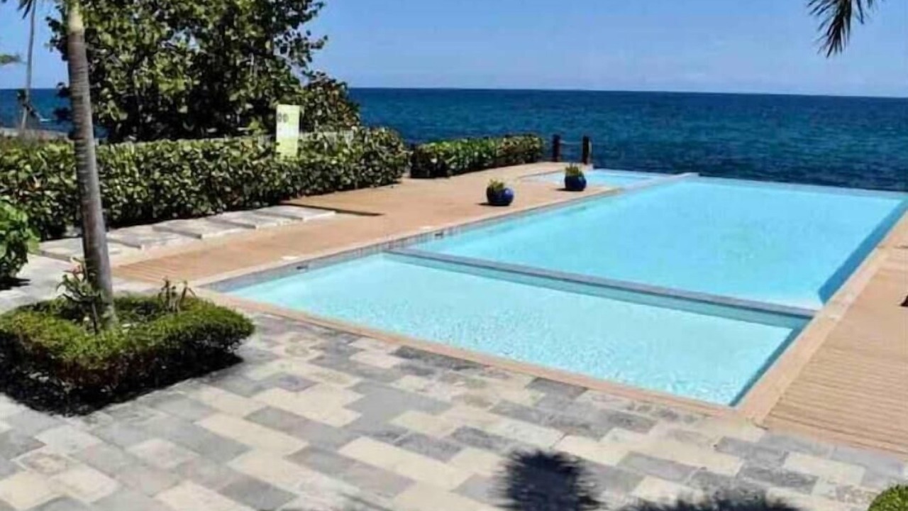 Photo of Outdoor in Villas Del Mar