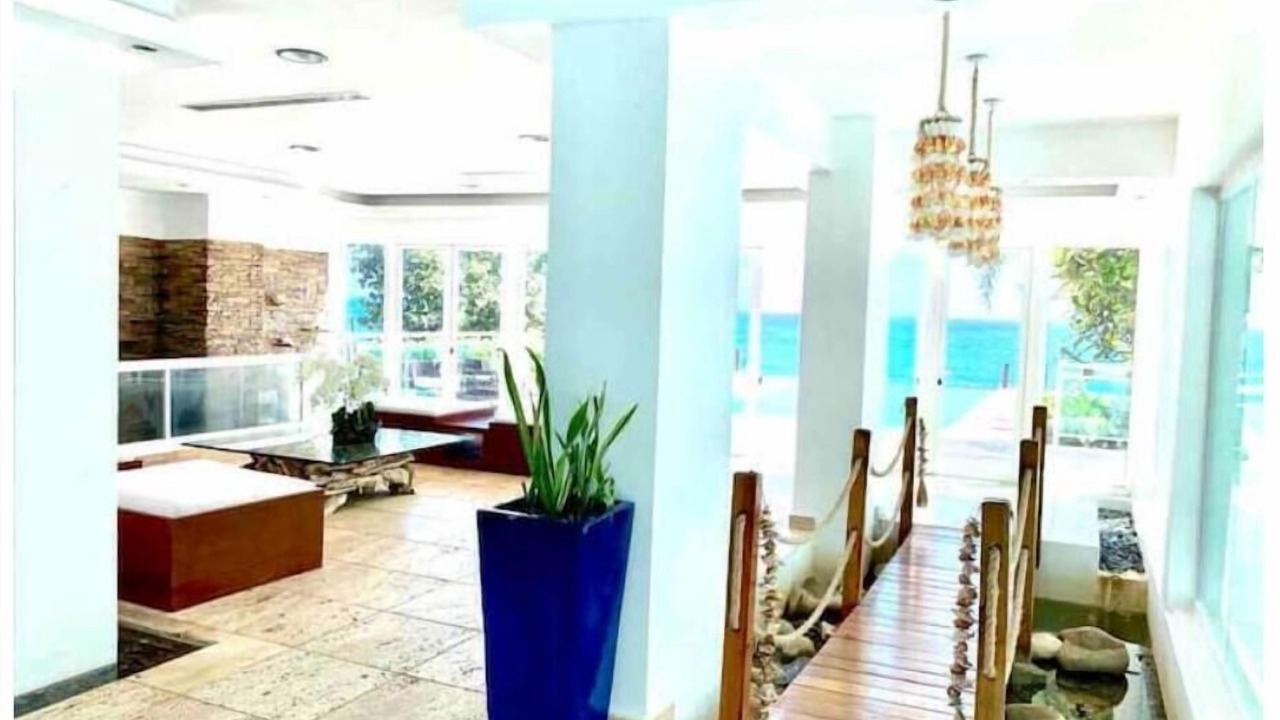 Photo of Others in Villas Del Mar