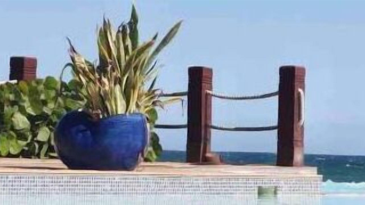 Photo of Outdoor in Villas Del Mar
