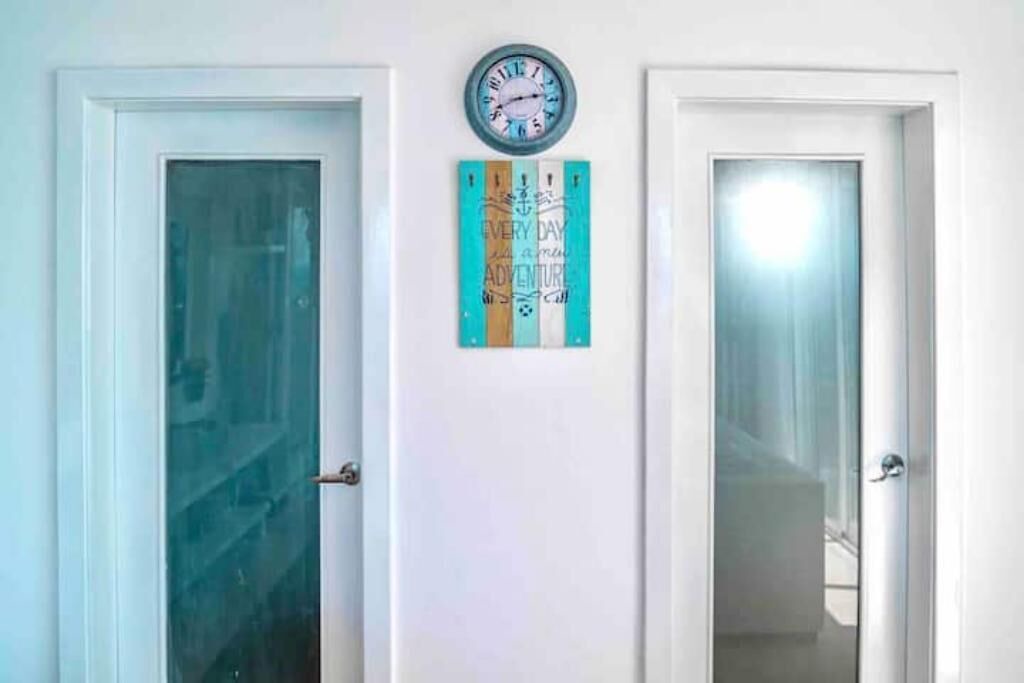Photo of Others in Villas Del Mar
