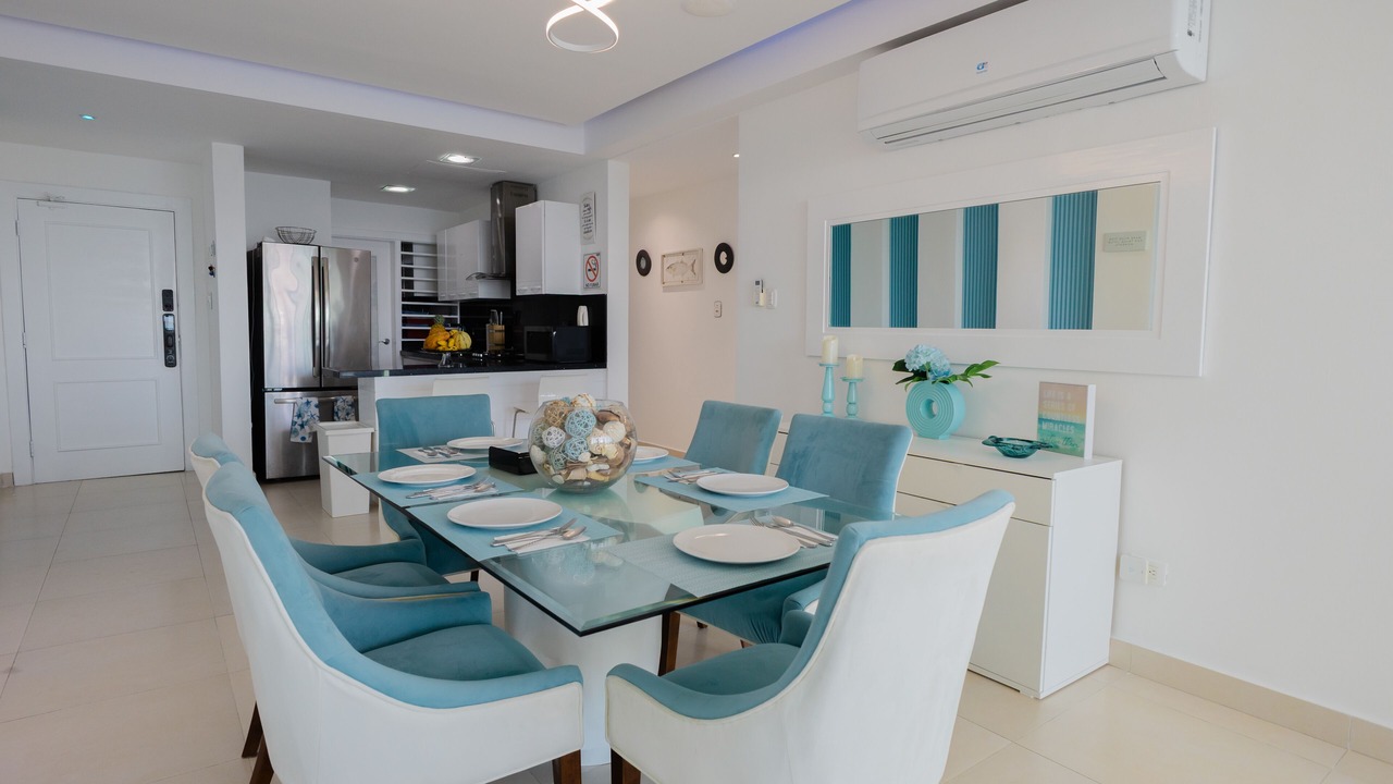 Photo of Others in Villas Del Mar