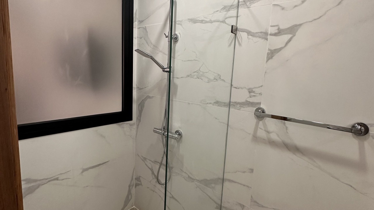 Photo of Bathroom in Punta Cana