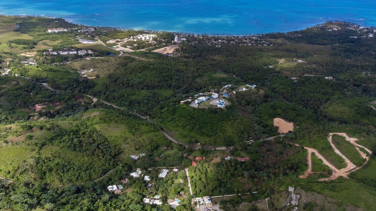 Photo of Outdoor in Las Terrenas