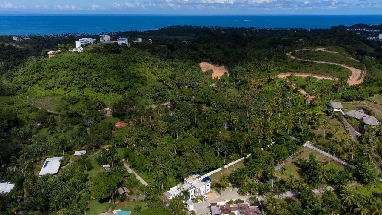 Photo of Outdoor in Las Terrenas