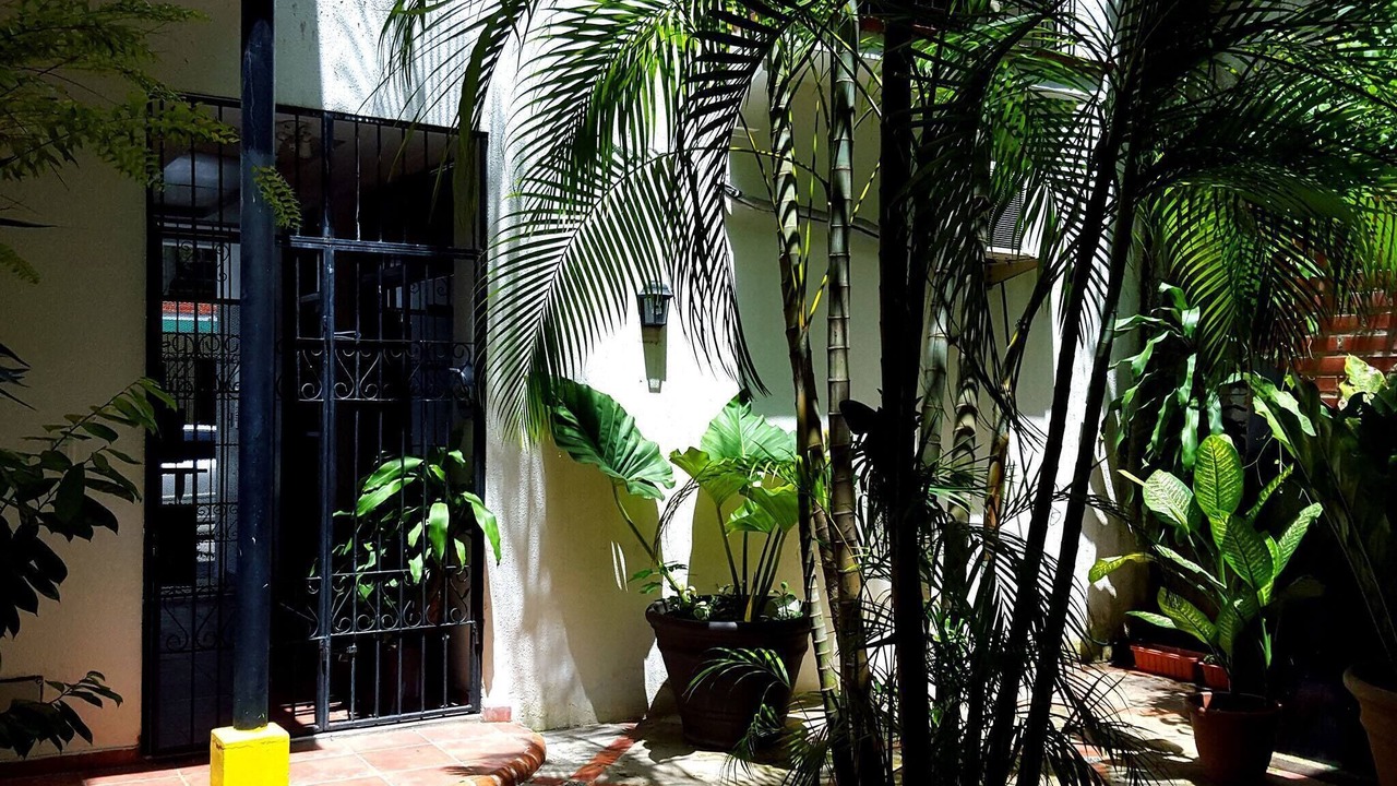 Photo of Outdoor in Zona Colonial