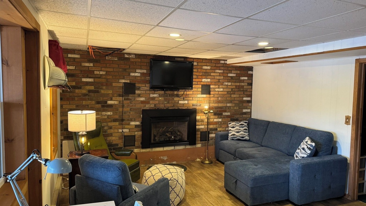 Photo of Bedroom in Hadley