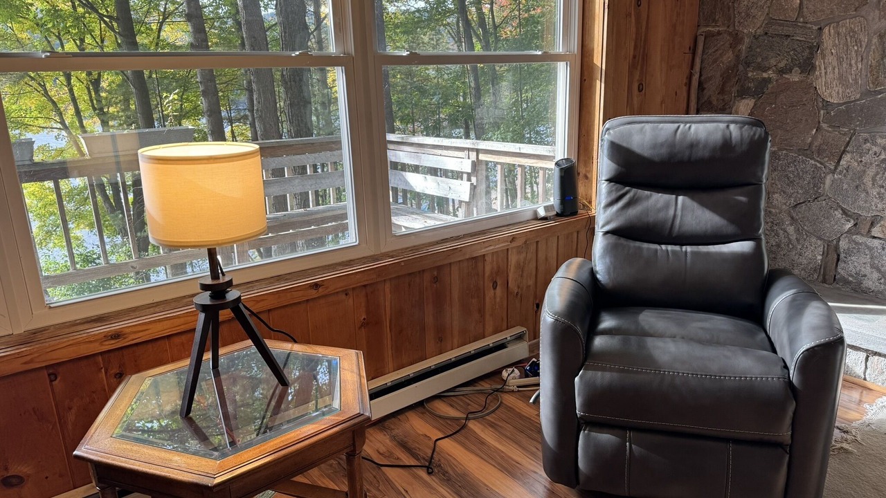 Photo of Bedroom in Hadley