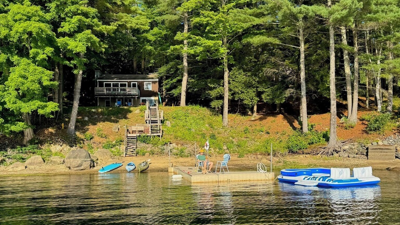 Photo of Others in Hadley